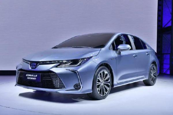 電動汽車的利潤有多高? 電動汽車的利潤有多高?