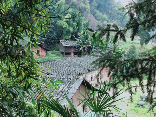 鄉村旅遊，可申報的15項國家專案補貼