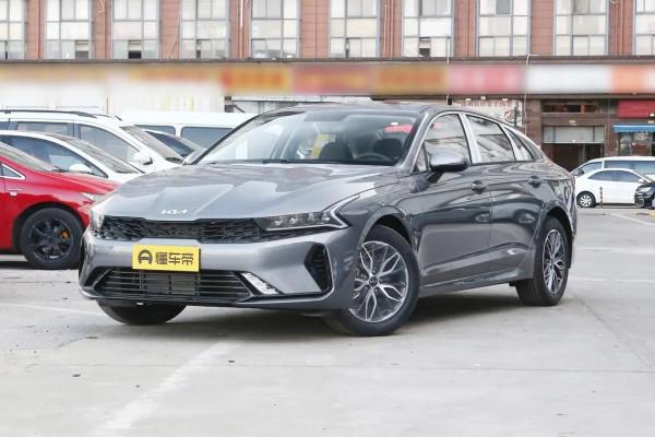 K5凱酷常見功能使用解答