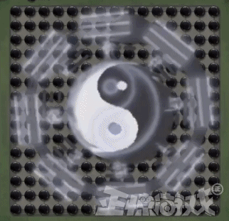 下五子棋禁止使用魔法!沒想到五子棋也被整活,一次能下290個? 下五子棋禁止使用魔法!沒想到五子棋也被整活,一次能下290個?