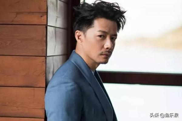 娛樂圈的10大清流，看看有沒有你的愛豆位列其中