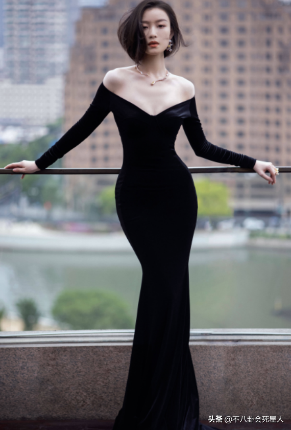 美不美先看腿!這14位女明星大長腿矚目,個個都是“腿精” 美不美先看腿!這14位女明星大長腿矚目,個個都是“腿精”