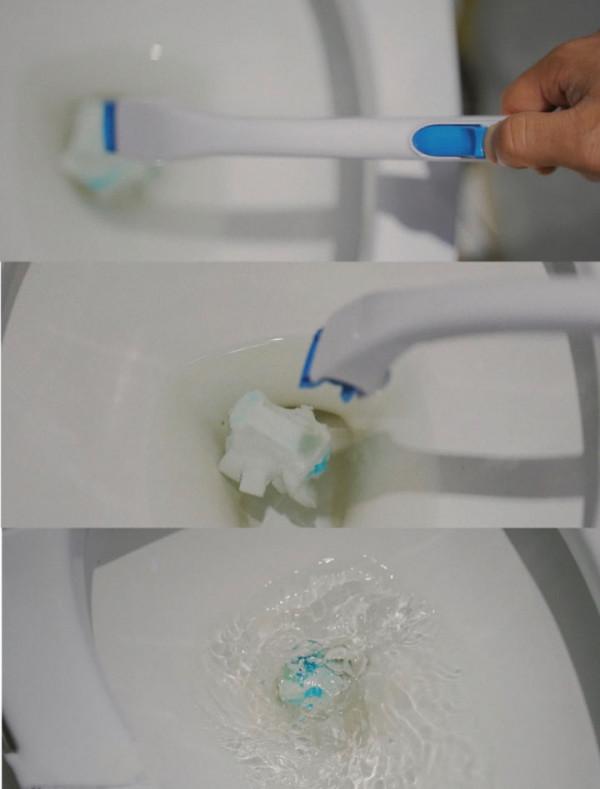 日本這些“走心”的家居創新,看似平平無奇,用起來卻很讓人感動 日本這些“走心”的家居創新,看似平平無奇,用起來卻很讓人感動