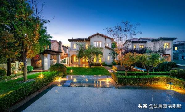 「京城龍脈別墅鑑賞」北京正北五環 定製城市獨棟,恆久時光臻藏 「京城龍脈別墅鑑賞」北京正北五環 定製城市獨棟,恆久時光臻藏