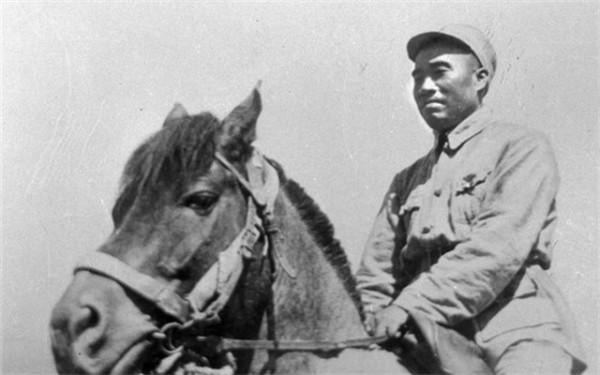 林彪別墅案:絕密圖紙被撕毀,名探透過一坨人糞,揪出真兇 林彪別墅案:絕密圖紙被撕毀,名探透過一坨人糞,揪出真兇