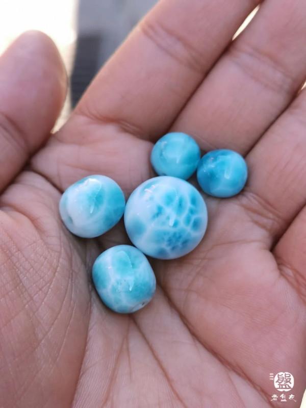 湊多寶手串，是怎樣一種體驗？