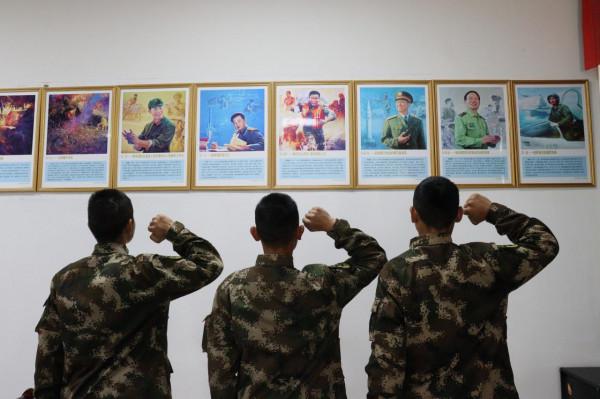 沉浸式問答！“你的意義是什麼”