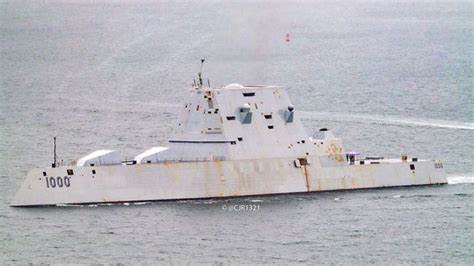 造艦太拉胯,俄媒看不下去呼籲買中國軍艦,拉不下臉買軍輔船也行 造艦太拉胯,俄媒看不下去呼籲買中國軍艦,拉不下臉買軍輔船也行