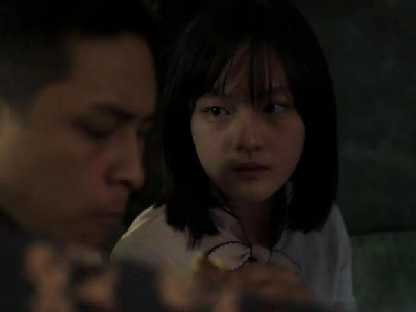 新生代“電影臉”:張子楓預定影后,劉浩存連演6部戲女一號 新生代“電影臉”:張子楓預定影后,劉浩存連演6部戲女一號