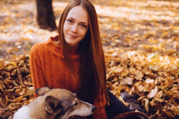 寵物犬發現安全隱患英勇獻身 物業公司理應賠償 數額可以熱議 寵物犬發現安全隱患英勇獻身 物業公司理應賠償 數額可以熱議