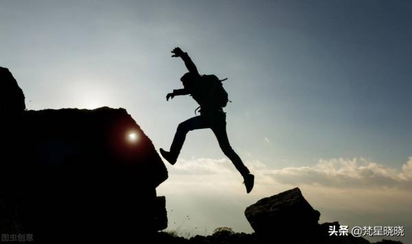 致雙魚座：人生需要活出攻擊性，方能減少惶恐不安