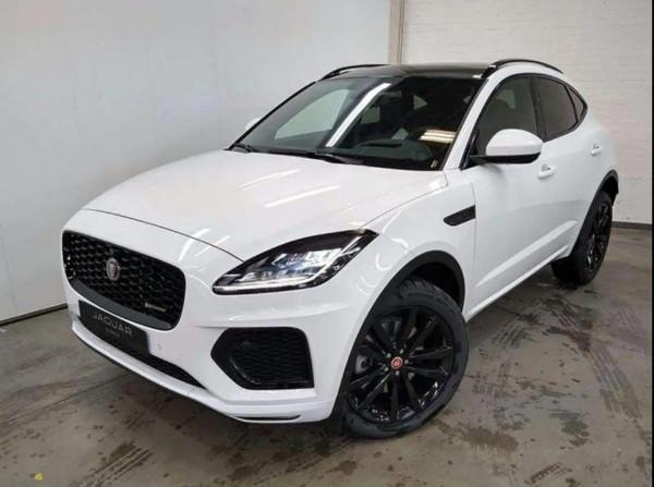 看銷量買車不會出錯 1月份不足10輛的這些車 有你的嗎？