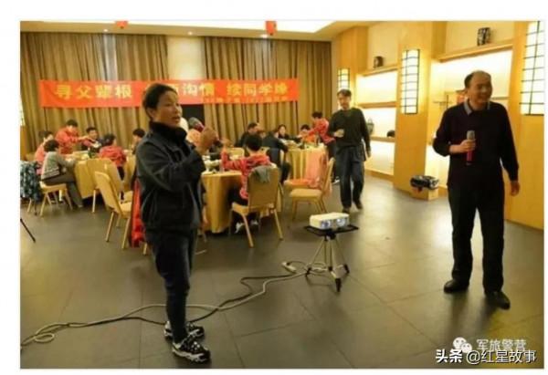 192師西溝軍娃軼事 192師西溝軍娃軼事