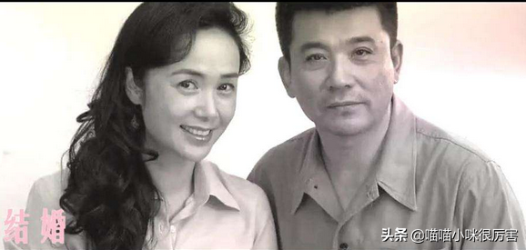 顏丙燕張子楓陪跑，梅婷吐槽，影后視後評選向來都是場大戲？