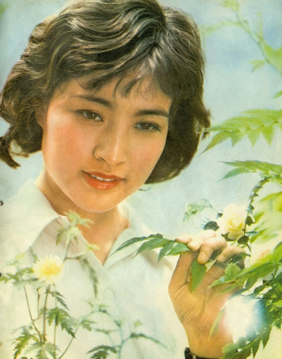 結過4次婚,愛過6個男人,為何60歲的劉曉慶還能嫁頂級富豪? 結過4次婚,愛過6個男人,為何60歲的劉曉慶還能嫁頂級富豪?