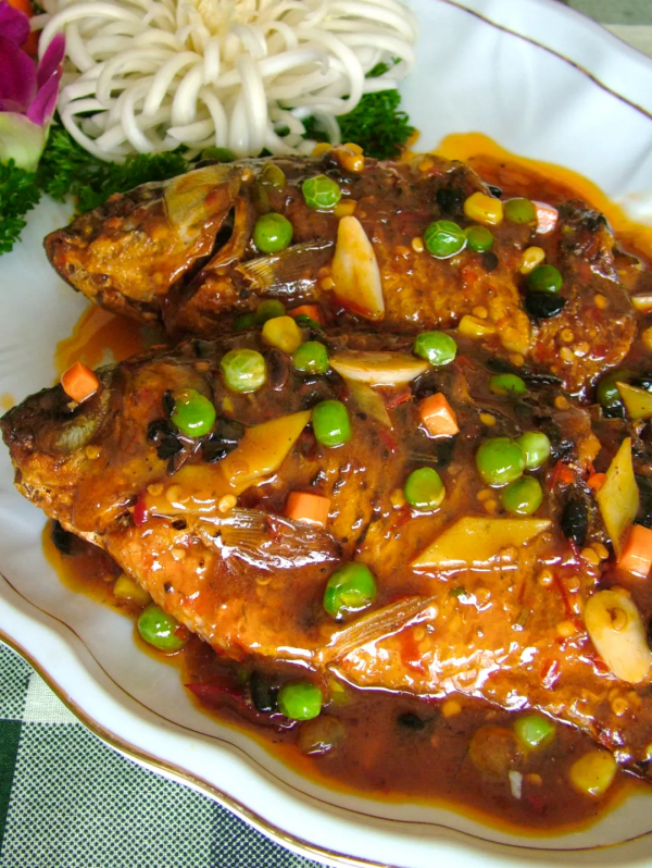 8367萬四川人的命,都是花椒給的 8367萬四川人的命,都是花椒給的