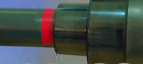 詳解電纜中間接頭製作