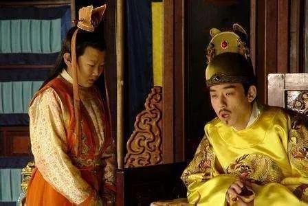 明末移宮案過程清晰,為什麼能夠與紅丸案、梃擊案並稱三大疑案? 明末移宮案過程清晰,為什麼能夠與紅丸案、梃擊案並稱三大疑案?