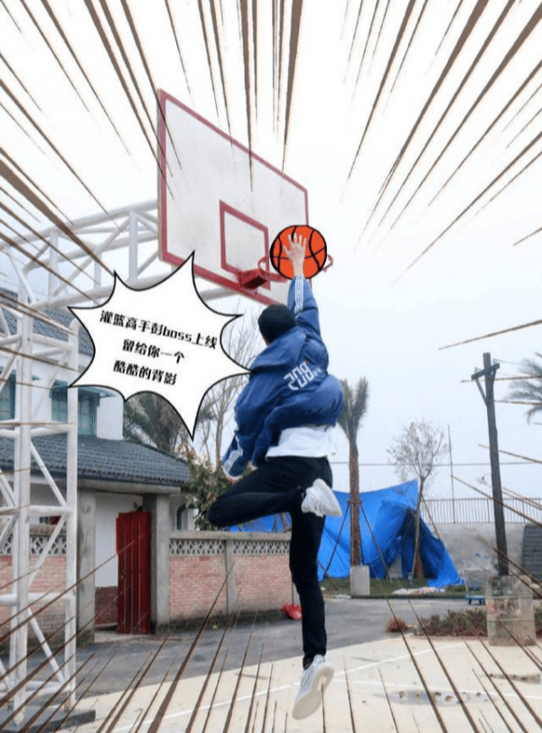 超185cm的男星現實中長啥樣？彭冠英腿太長，龔俊又高又瘦