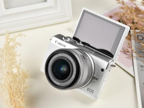 這畫質不比iPhone強？價格不到它的1/3