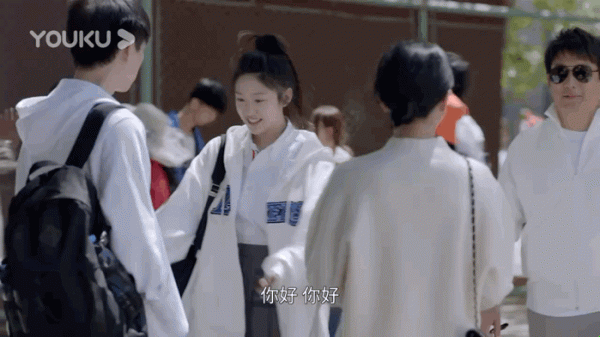 超全!我把周迅在《小敏家》裡的穿搭都扒出來了,還採訪了她的造型師 超全!我把周迅在《小敏家》裡的穿搭都扒出來了,還採訪了她的造型師