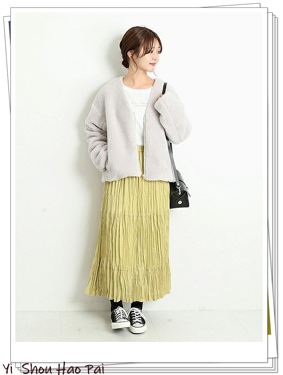 秋冬匡威鞋穿搭精選!或許你能從中找到板鞋的搭配靈感 秋冬匡威鞋穿搭精選!或許你能從中找到板鞋的搭配靈感