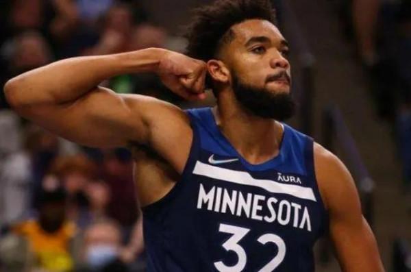 NBA今日參賽最佳球員評選，詹姆斯31+14+6洛瑞19+10均落選