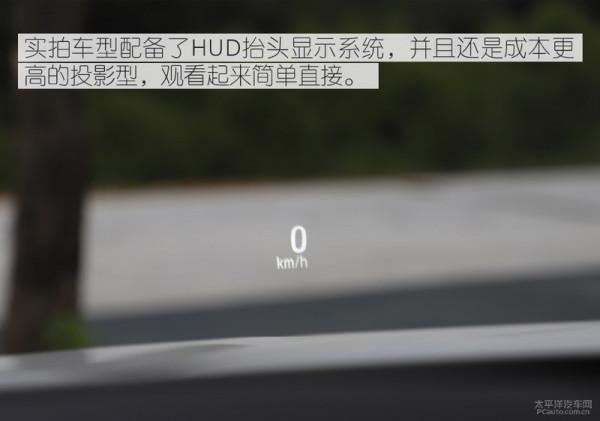 買沙發送車？不妨考慮一下這四款合資大五座SUV
