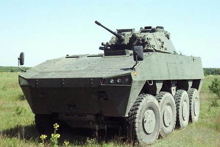 1966年越南戰爭，2500人圍剿108名新兵，落荒而逃，紀錄片