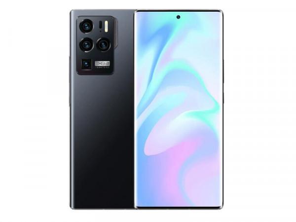 中興新機曝光，機皇配置！排隊4nm新品確實非常的值得等待