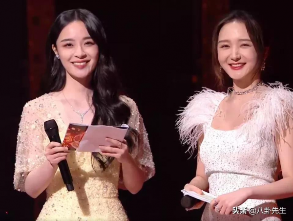 芒果超拼夜:李斯丹妮蘋果肌矚目,胡彥斌圓成球,靳夢佳變網紅臉 芒果超拼夜:李斯丹妮蘋果肌矚目,胡彥斌圓成球,靳夢佳變網紅臉