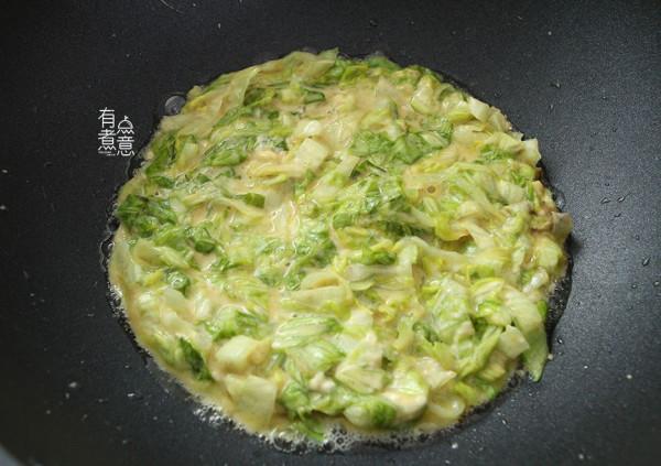 秋天,少吃饅頭多吃它,3分鐘就上桌,學生娃多吃,營養又明目 秋天,少吃饅頭多吃它,3分鐘就上桌,學生娃多吃,營養又明目