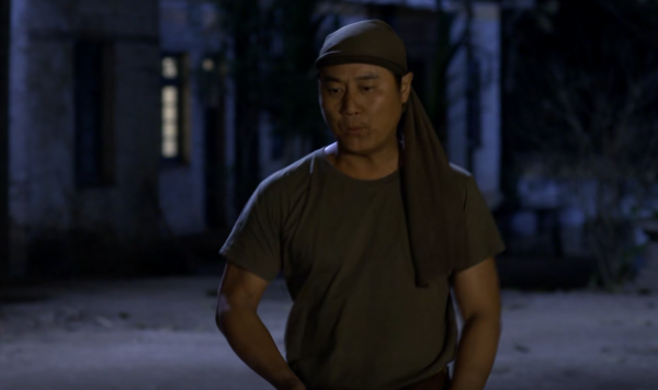 周駒有什麼背景,炸了周總理專機後,為何無法將其抓捕? 周駒有什麼背景,炸了周總理專機後,為何無法將其抓捕?