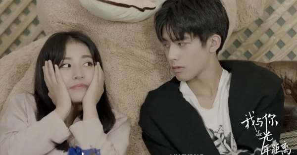 “捧不紅”大軍又添一員,霸屏2021年的雨彤為什麼還不紅? “捧不紅”大軍又添一員,霸屏2021年的雨彤為什麼還不紅?