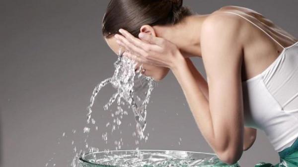 身體這4個部位，有時髒點兒，或許更健康