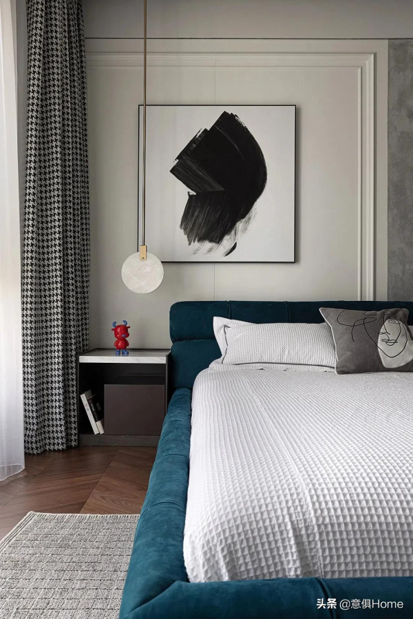 為什麼90後都偏愛Roche Bobois羅奇堡? 為什麼90後都偏愛Roche Bobois羅奇堡?