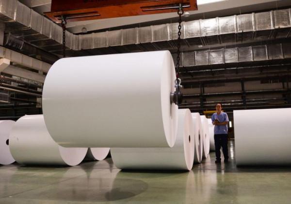 紙價“接力”上漲：紙企1月餘提價7輪，紙板廠無奈限量接單