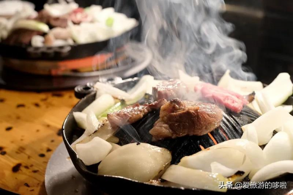 2021年日本最強美食都道府縣排行榜出爐，北海道竟然只排第三？