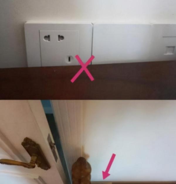 當年裝修閉著眼瞎裝！燒光積蓄慘中12大裝修坑，血汗錢全白扔了