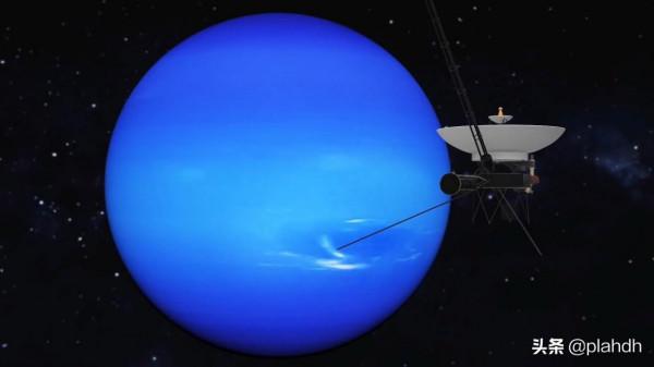 科學家們發現了什麼？為什麼我們需要儘快探索海王星