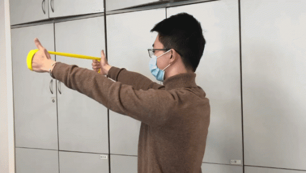 正處在更年期的您，是否遭受著頸肩背痛的折磨？告知您如何應對