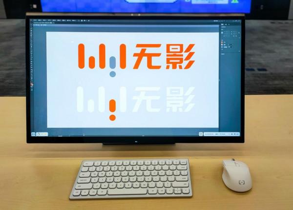 阿里黑科技:一臺電腦,同時執行安卓、iOS、linux、windows軟體 阿里黑科技:一臺電腦,同時執行安卓、iOS、linux、windows軟體