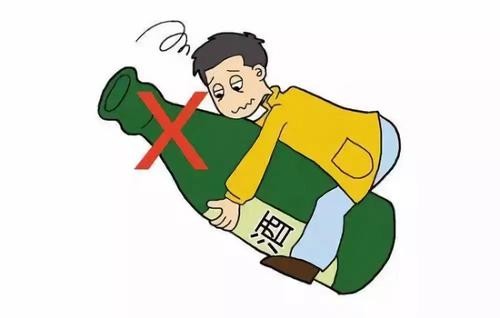 春節的飲食營養建議