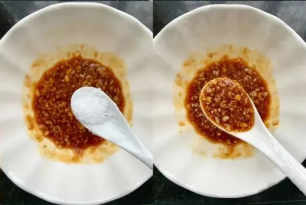 菜里加了它超級香!難怪那麼多人都要放,關鍵還便宜 菜里加了它超級香!難怪那麼多人都要放,關鍵還便宜