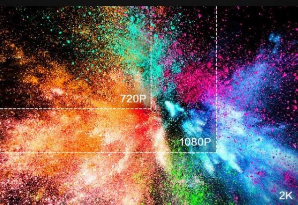 雙.11設計顯示器哪家強?明基PD系列瞭解下 雙.11設計顯示器哪家強?明基PD系列瞭解下
