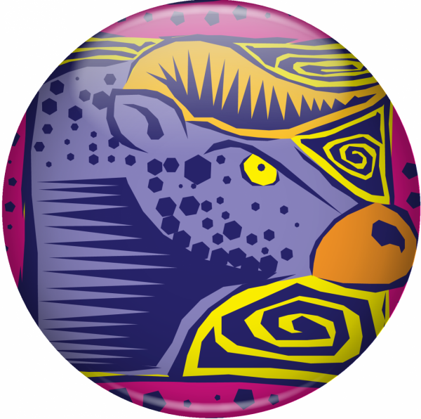 (星座周運)泰國——特倫斯2月9日-2月15日