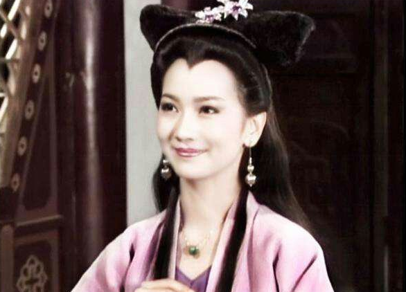 我國的神話體系中,仙、神、妖、怪、魔、鬼,他們之間有什麼區別 我國的神話體系中,仙、神、妖、怪、魔、鬼,他們之間有什麼區別