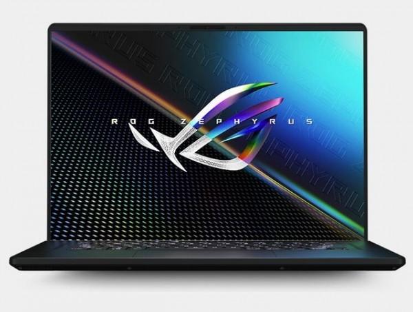 效能溫度兩手抓 選遊戲本再也不怕踩坑了 效能溫度兩手抓 選遊戲本再也不怕踩坑了