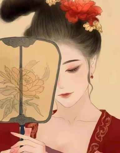 晉朝公爵之廣安公