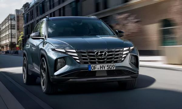 歐洲電動車銷量首超柴油車，滲透率達21%